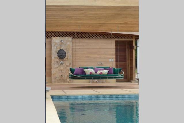 Loma Sibo Bed & Breakfast Montezuma Dış mekan fotoğraf